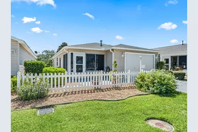 973 York Terrace, The Villages, FL 32162 - Photo 6