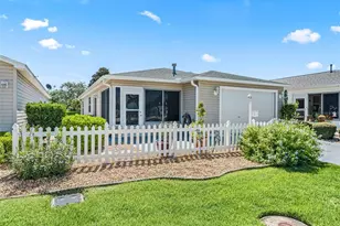973 York Terrace, The Villages, FL 32162 - Photo 6