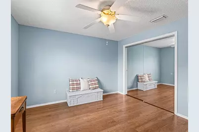 973 York Terrace, The Villages, FL 32162 - Photo 34