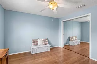 973 York Terrace, The Villages, FL 32162 - Photo 34