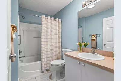 973 York Terrace, The Villages, FL 32162 - Photo 36
