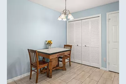 973 York Terrace, The Villages, FL 32162 - Photo 24