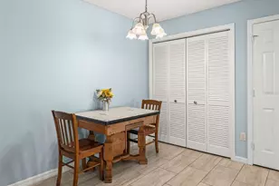 973 York Terrace, The Villages, FL 32162 - Photo 24