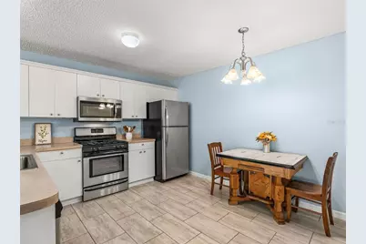 973 York Terrace, The Villages, FL 32162 - Photo 20