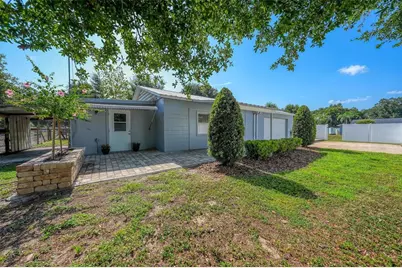 39036 Rose Street, Umatilla, FL 32784 - Photo 46