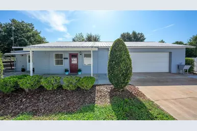 39036 Rose Street, Umatilla, FL 32784 - Photo 38