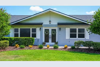 39036 Rose Street, Umatilla, FL 32784 - Photo 6