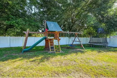 39036 Rose Street, Umatilla, FL 32784 - Photo 36