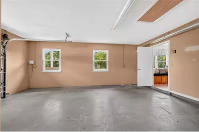 39036 Rose Street, Umatilla, FL 32784 - Photo 48
