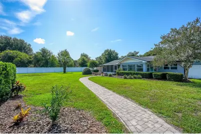 39036 Rose Street, Umatilla, FL 32784 - Photo 32
