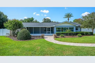 39036 Rose Street, Umatilla, FL 32784 - Photo 30