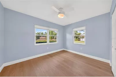 39036 Rose Street, Umatilla, FL 32784 - Photo 20