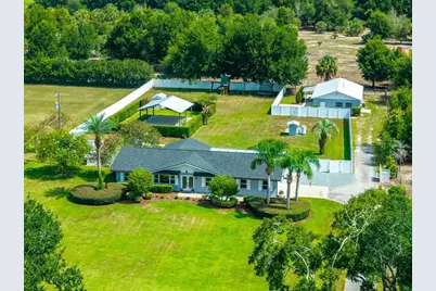 39036 Rose Street, Umatilla, FL 32784 - Photo 2