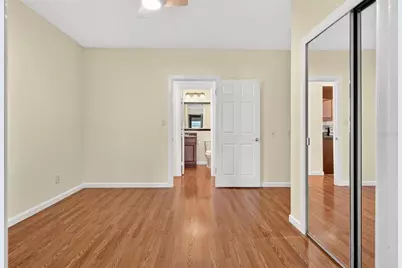 39036 Rose Street, Umatilla, FL 32784 - Photo 44
