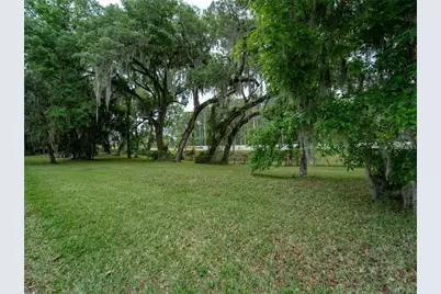 Lot 54 Blk C Lexington Circle, Wildwood, FL 34785 - Photo 4