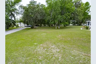Lot 54 Blk C Lexington Circle, Wildwood, FL 34785 - Photo 1