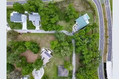 Lot 54 Blk C Lexington Circle, Wildwood, FL 34785 - Photo 6