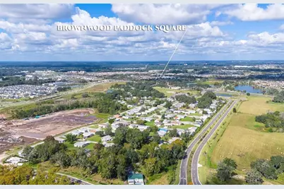 Lot 52 Blk C Lexington- Circle, Wildwood, FL 34785 - Photo 6