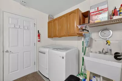 1258 Estill Avenue, The Villages, FL 32162 - Photo 24
