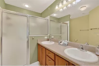 1258 Estill Avenue, The Villages, FL 32162 - Photo 18