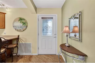 1258 Estill Avenue, The Villages, FL 32162 - Photo 8