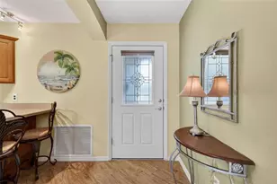 1258 Estill Ave, The Villages, FL 32162 - Photo 8