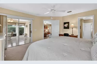 1258 Estill Avenue, The Villages, FL 32162 - Photo 20