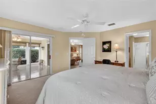 1258 Estill Ave, The Villages, FL 32162 - Photo 20