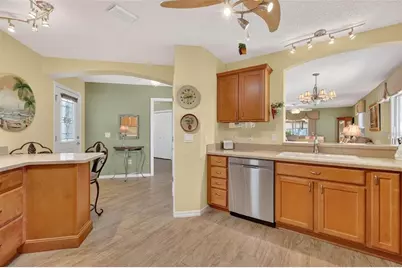 1258 Estill Avenue, The Villages, FL 32162 - Photo 10