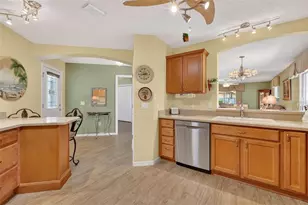 1258 Estill Ave, The Villages, FL 32162 - Photo 10