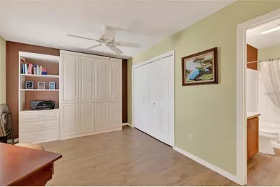 1258 Estill Avenue, The Villages, FL 32162 - Photo 22