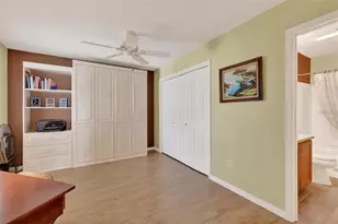 1258 Estill Ave, The Villages, FL 32162 - Photo 22