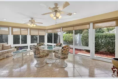 1258 Estill Avenue, The Villages, FL 32162 - Photo 4