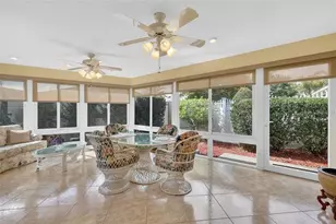 1258 Estill Ave, The Villages, FL 32162 - Photo 4
