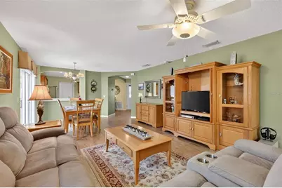 1258 Estill Avenue, The Villages, FL 32162 - Photo 14