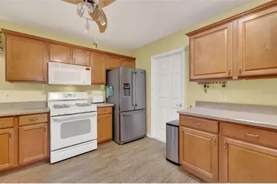 1258 Estill Avenue, The Villages, FL 32162 - Photo 12
