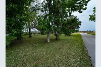Lot 56 Blk C Lexington Drive, Wildwood, FL 34785 - Photo 2
