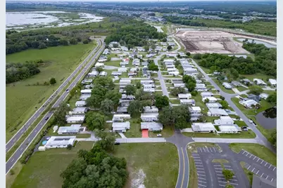 Lot 56 Blk C Lexington Drive, Wildwood, FL 34785 - Photo 4