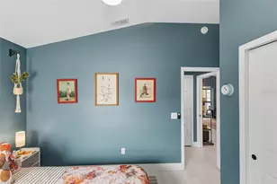 868 Oviedo Rd, The Villages, FL 32159 - Photo 18