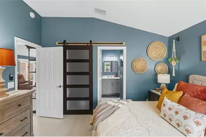 868 Oviedo Road, The Villages, FL 32159 - Photo 10