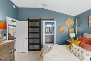 868 Oviedo Rd, The Villages, FL 32159 - Photo 10