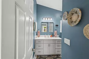868 Oviedo Rd, The Villages, FL 32159 - Photo 14