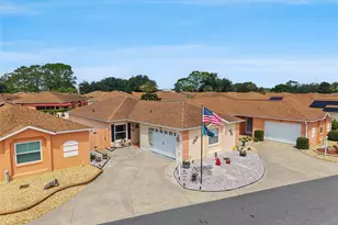 868 Oviedo Rd, The Villages, FL 32159 - Photo 26