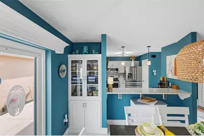 868 Oviedo Road, The Villages, FL 32159 - Photo 10