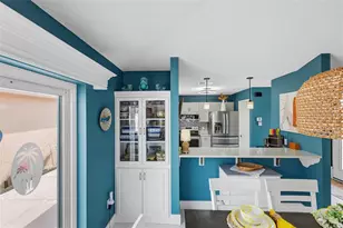 868 Oviedo Rd, The Villages, FL 32159 - Photo 10