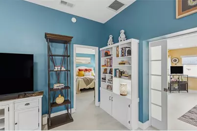 868 Oviedo Road, The Villages, FL 32159 - Photo 12