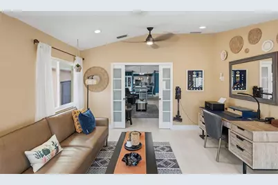 868 Oviedo Road, The Villages, FL 32159 - Photo 14