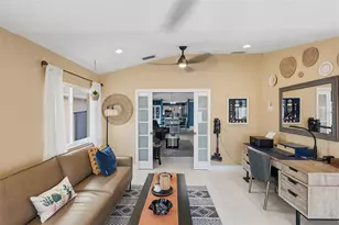 868 Oviedo Rd, The Villages, FL 32159 - Photo 14
