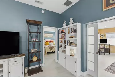 868 Oviedo Road, The Villages, FL 32159 - Photo 8