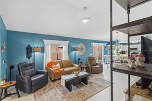 868 Oviedo Rd, The Villages, FL 32159 - Photo 6
